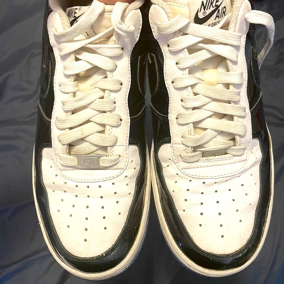 Nike Other - air force ones